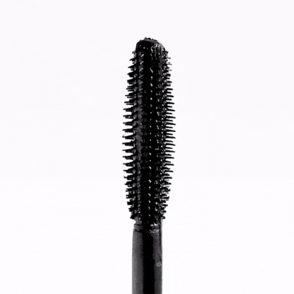 Upgraded Lashes Thickening Mascara - Wander Beauty - Picture 4 of 5
